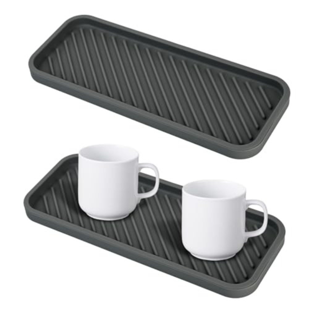 New Silicone Sink Protector Ma - Silicone Tap Washer ulasan dan harga